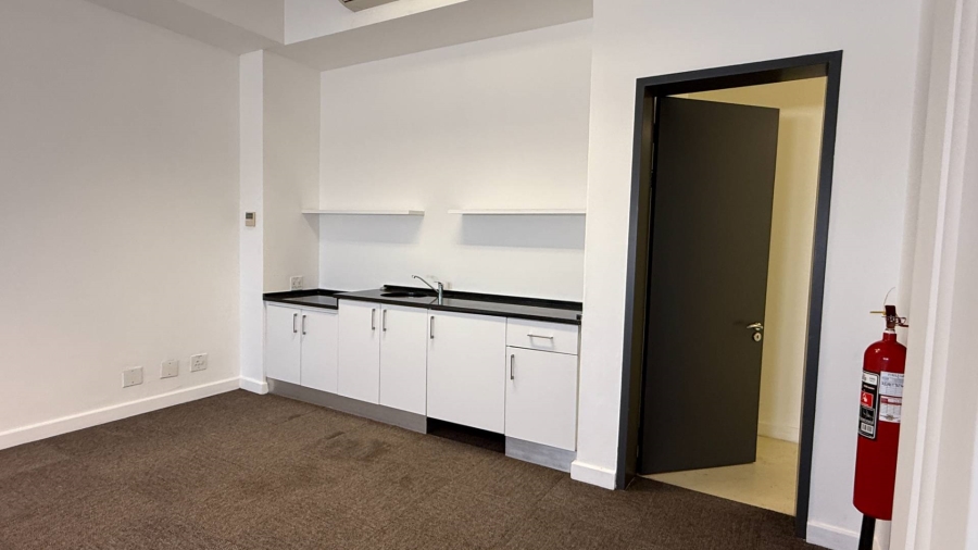 Commercial Property for Sale in Green Point Western Cape